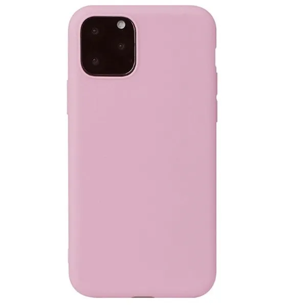 beline-etui-candy-iphone-11-jasnorozowy-light-pink-stan-nowy