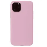 beline-etui-candy-iphone-11-jasnorozowy-light-pink-stan-nowy