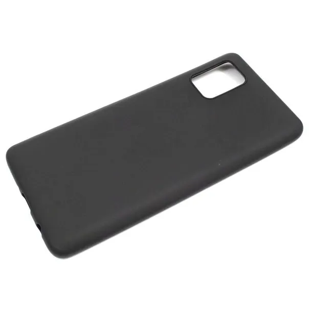 beline-etui-candy-iphone-11-jasnorozowy-light-pink-kod-producenta-5907465607216