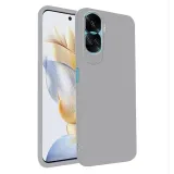beline-etui-candy-honor-90-lite-przezroczysty-clear