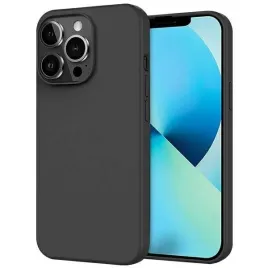 beline-etui-candy-iphone-15-pro-max-67-czarny-black