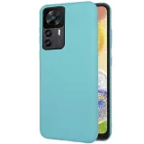 beline-etui-candy-xiaomi-12t-niebieski-blue-typ-plecki