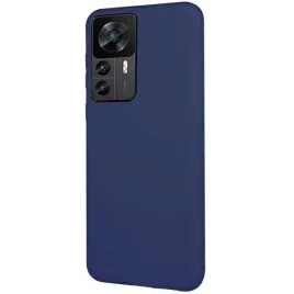 beline-etui-candy-xiaomi-12t-granatowy-navy