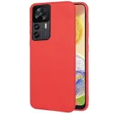 beline-etui-candy-xiaomi-12t-czerwony-red-stan-nowy