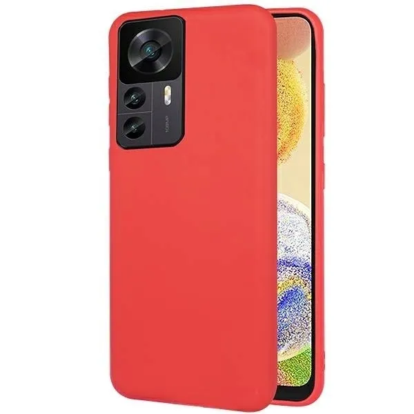 beline-etui-candy-xiaomi-12t-czerwony-red