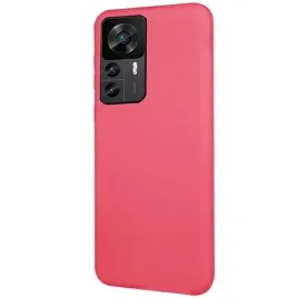 beline-etui-candy-xiaomi-12t-rozowy-pink
