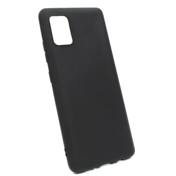 beline-etui-candy-xiaomi-note-11s-niebieski-blue-material-tworzywo-sztuczne