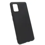 beline-etui-candy-xiaomi-note-11s-niebieski-blue-material-tworzywo-sztuczne