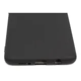 beline-etui-candy-xiaomi-note-11s-niebieski-blue-kod-producenta-5904422912390