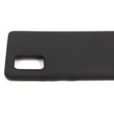 beline-etui-candy-xiaomi-note-11s-niebieski-blue-marka-xiaomi