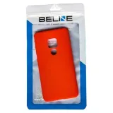 beline-etui-candy-xiaomi-redmi-10a-czerwony-red