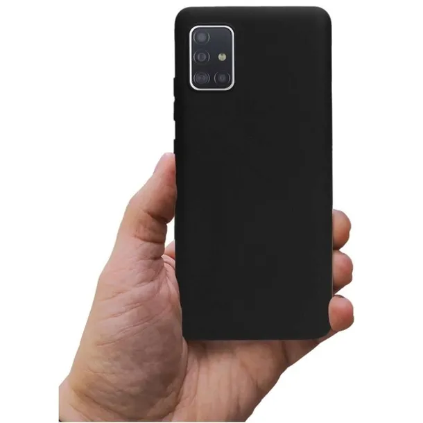 beline-etui-candy-xiaomi-redmi-10a-czerwony-red-kolekcja-futeral-na-telefon