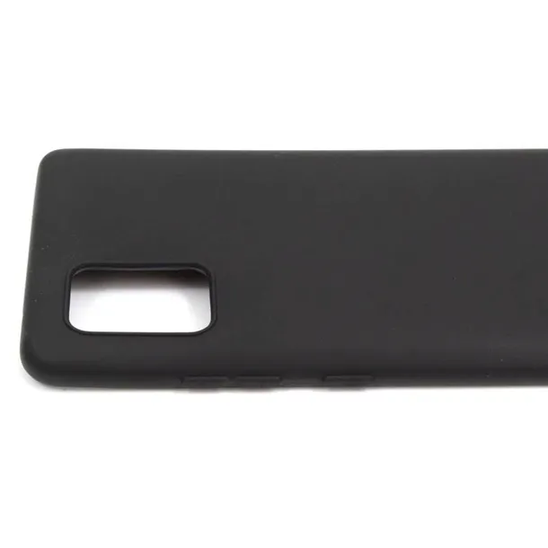 beline-etui-candy-xiaomi-note-6-pro-czerwony-red-marka-pavel-lux