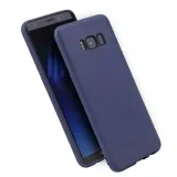 beline-etui-candy-xiaomi-note-6-pro-granatowy-navy