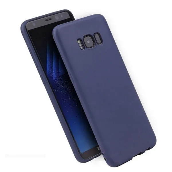 beline-etui-candy-xiaomi-note-6-pro-granatowy-navy-stan-nowy