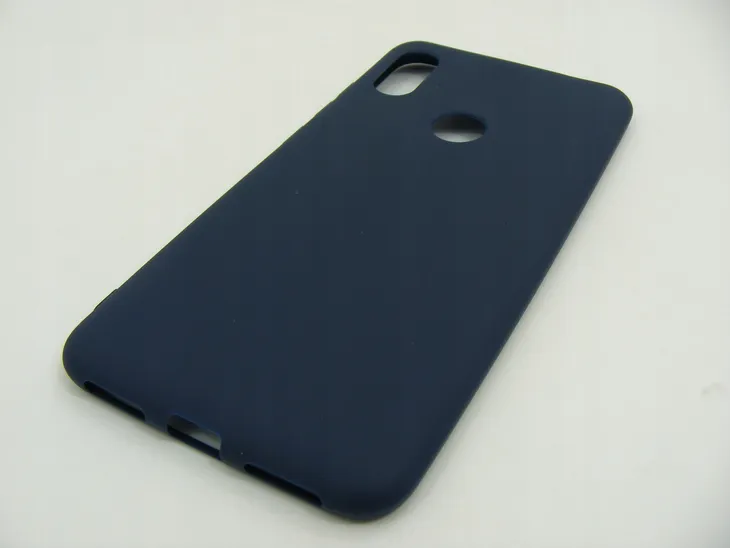 beline-etui-candy-xiaomi-note-6-pro-granatowy-navy-typ-plecki