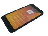 beline-etui-candy-xiaomi-note-6-pro-granatowy-navy-material-tworzywo-sztuczne