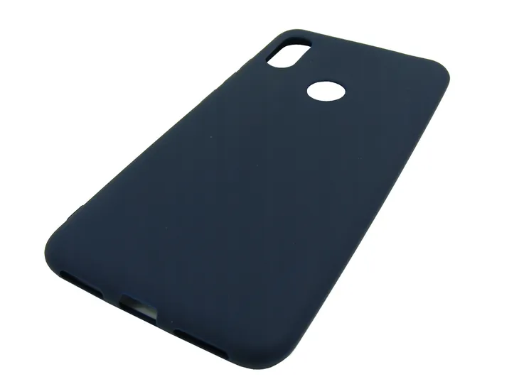 beline-etui-candy-xiaomi-note-6-pro-granatowy-navy-funkcje-pochlanianie-wstrzasow