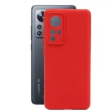 beline-etui-candy-xiaomi-12-czerwony-red-kolor-czerwony