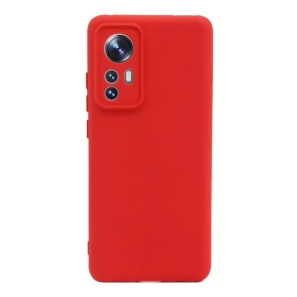 beline-etui-candy-xiaomi-12-czerwony-red-typ-plecki