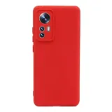 beline-etui-candy-xiaomi-12-czerwony-red-typ-plecki