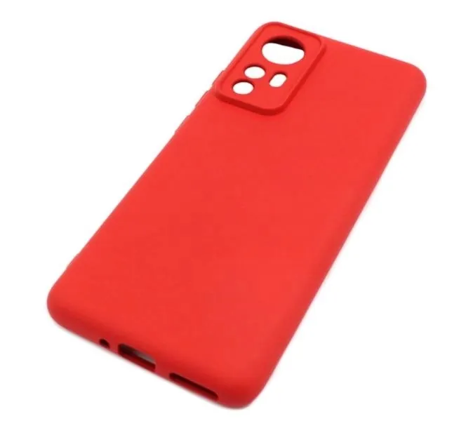 beline-etui-candy-xiaomi-12-czerwony-red-material-tworzywo-sztuczne