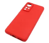 beline-etui-candy-xiaomi-12-czerwony-red-material-tworzywo-sztuczne