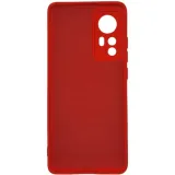 beline-etui-candy-xiaomi-12-czerwony-red-funkcje-pochlanianie-wstrzasow