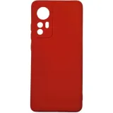 beline-etui-candy-xiaomi-12-czerwony-red-kod-producenta-5904422915100