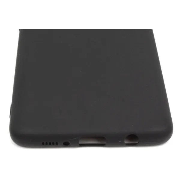 beline-etui-candy-xiaomi-mi-note-10-lite-czerwony-red-marka-beline