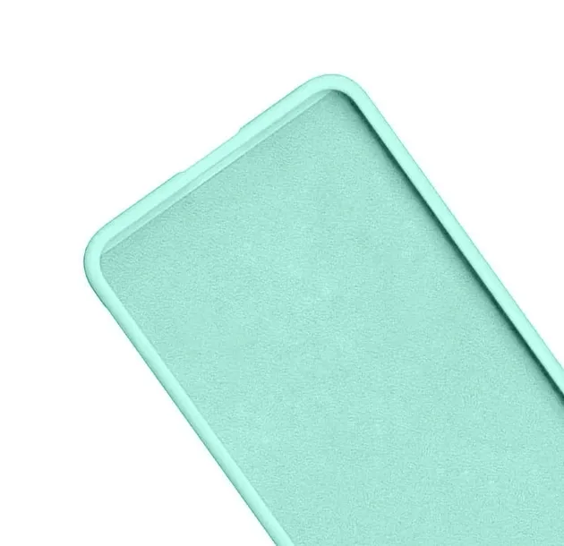 beline-etui-candy-xiaomi-12-niebieski-blue-material-tworzywo-sztuczne