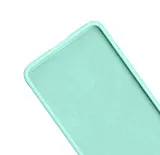 beline-etui-candy-xiaomi-12-niebieski-blue-material-tworzywo-sztuczne