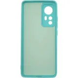 beline-etui-candy-xiaomi-12-niebieski-blue-funkcje-pochlanianie-wstrzasow