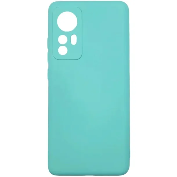 beline-etui-candy-xiaomi-12-niebieski-blue-kod-producenta-5904422915117