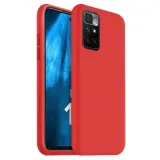beline-etui-candy-xiaomi-redmi-10-czerwony-red-kolor-czerwony