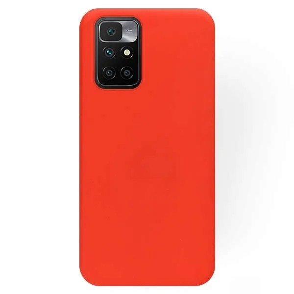 beline-etui-candy-xiaomi-redmi-10-czerwony-red-typ-plecki