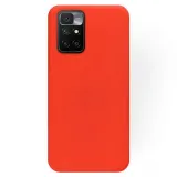 beline-etui-candy-xiaomi-redmi-10-czerwony-red-typ-plecki