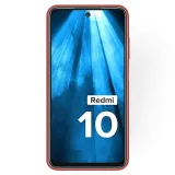 beline-etui-candy-xiaomi-redmi-10-czerwony-red-material-tworzywo-sztuczne