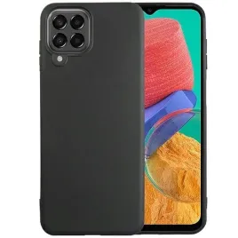 beline-etui-candy-samsung-m33-5g-m336-czarny-black