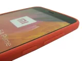 beline-etui-candy-xiaomi-note-6-pro-rozowy-pink-kolor-rozowy