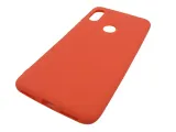 beline-etui-candy-xiaomi-note-6-pro-rozowy-pink-material-tworzywo-sztuczne
