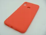 beline-etui-candy-xiaomi-note-6-pro-rozowy-pink-funkcje-pochlanianie-wstrzasow