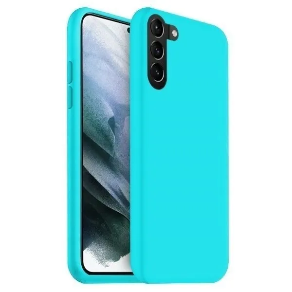 beline-etui-candy-samsung-s21-niebieski-blue-stan-nowy