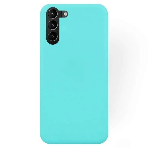 beline-etui-candy-samsung-s21-niebieski-blue-funkcje-pochlanianie-wstrzasow