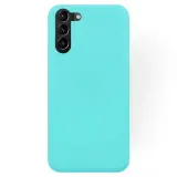 beline-etui-candy-samsung-s21-niebieski-blue-funkcje-pochlanianie-wstrzasow