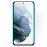 beline-etui-candy-samsung-s21-niebieski-blue-kod-producenta-175979