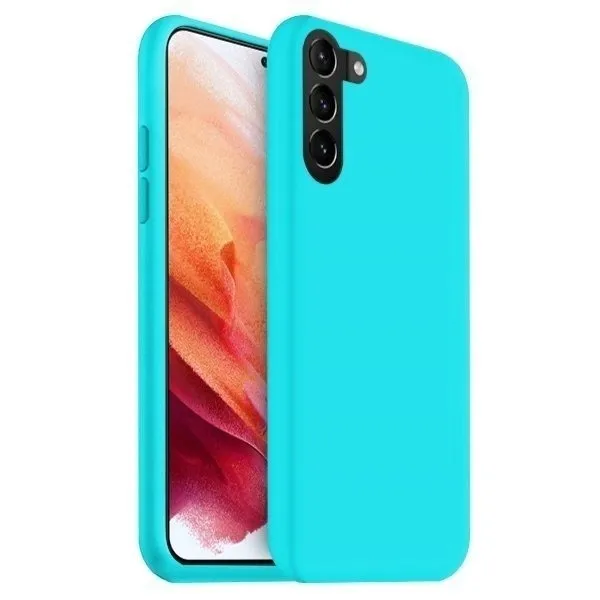 beline-etui-candy-samsung-s21-niebieski-blue-kolor-niebieski