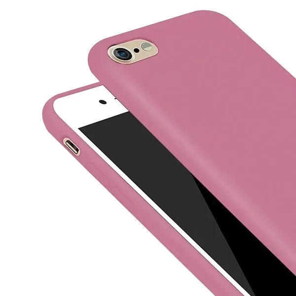 beline-etui-candy-samsung-s21-niebieski-blue-funkcje-pochlanianie-wstrzasow