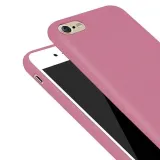 beline-etui-candy-samsung-s21-niebieski-blue-funkcje-pochlanianie-wstrzasow