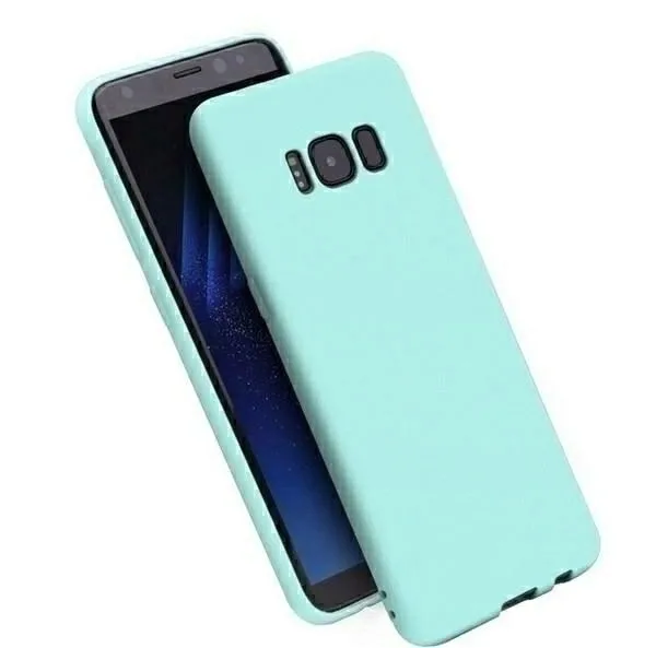 beline-etui-candy-samsung-s21-niebieski-blue-pasuje-do-modelu-galaxy-s21-plus